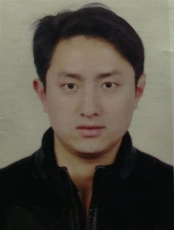 朱琦的第八张照片--温州相亲服务中心