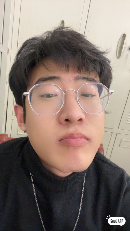 柒雅的第二张照片--温州相亲服务中心