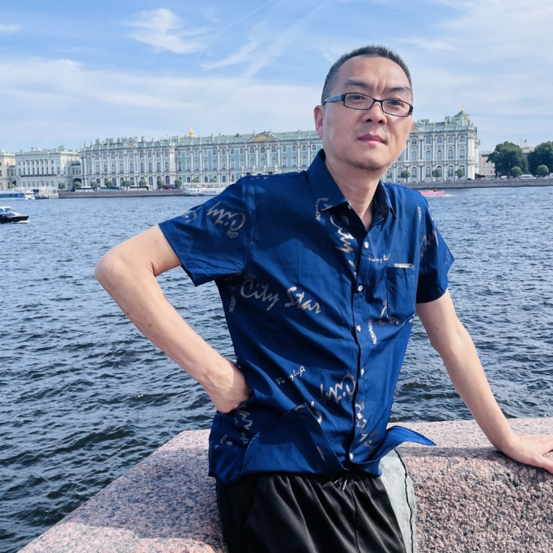 狂飙之夜的第二张照片--温州相亲服务中心