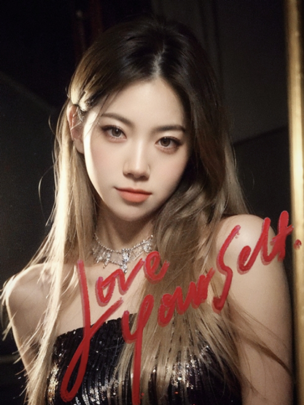 qianqian的第一张照片--温州相亲服务中心