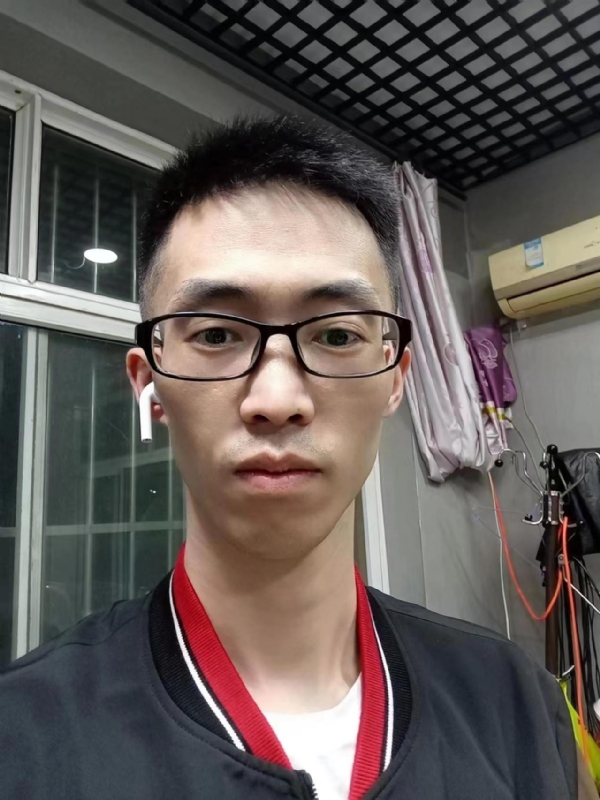 快点快点快点的第一张照片--温州相亲服务中心