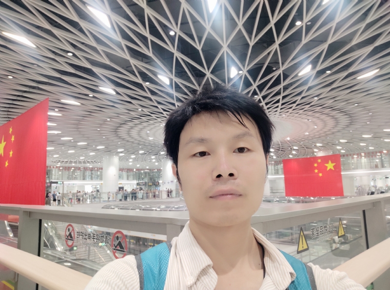 寻那个她的第一张照片--温州相亲服务中心