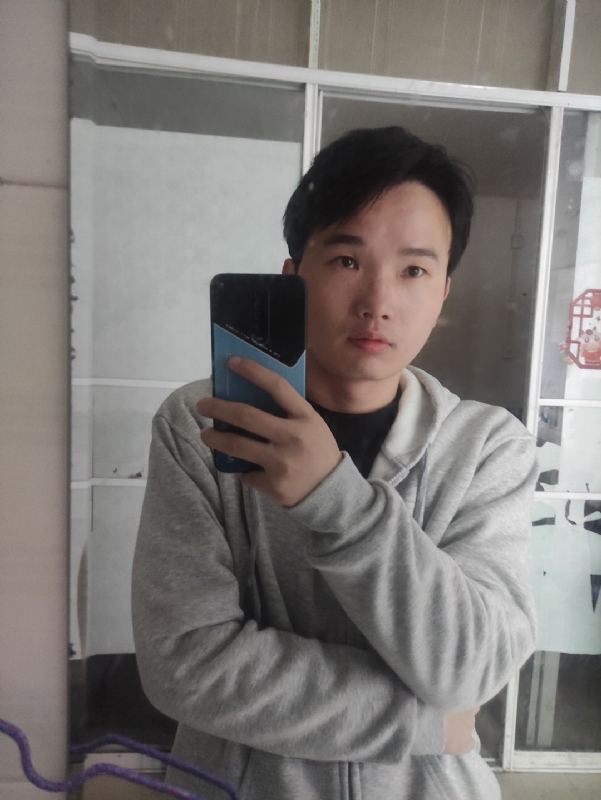 178然的第一张照片--温州相亲服务中心