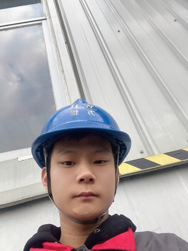 迃幵的第一张照片--温州相亲服务中心