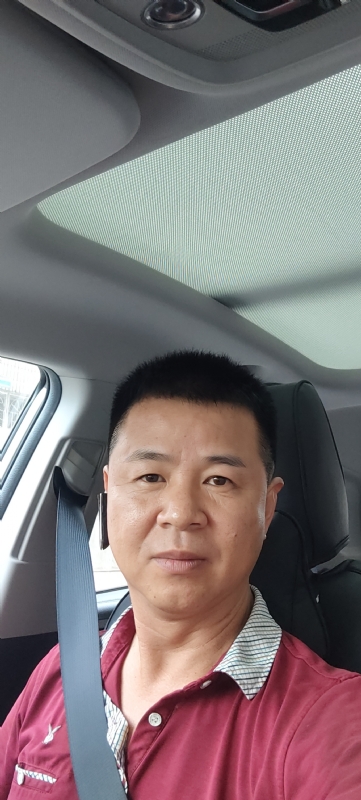 秋天的风的第二张照片--温州相亲服务中心