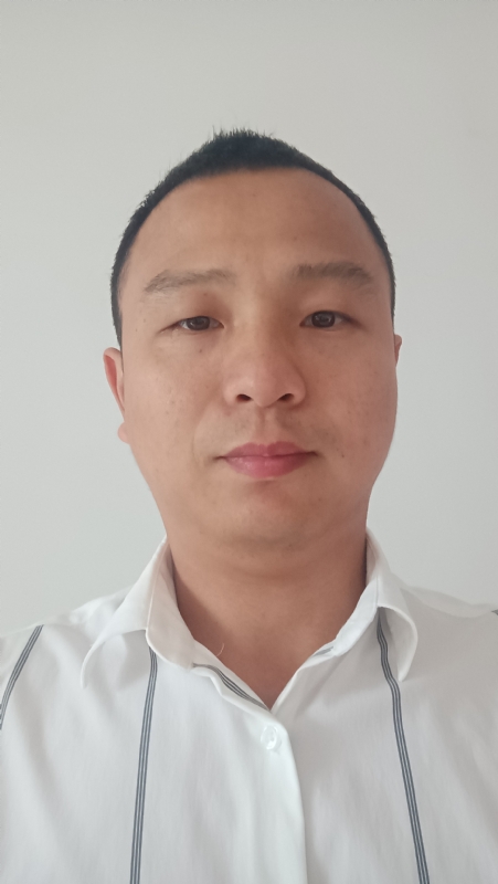 黑骑士的第一张照片--温州相亲服务中心