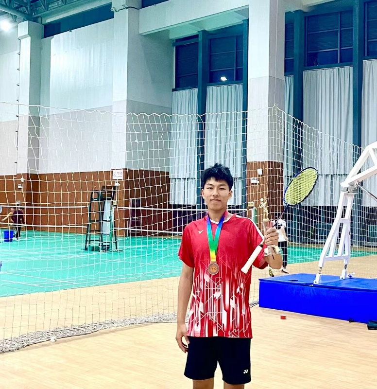 河北、南京的第二张照片--温州相亲服务中心