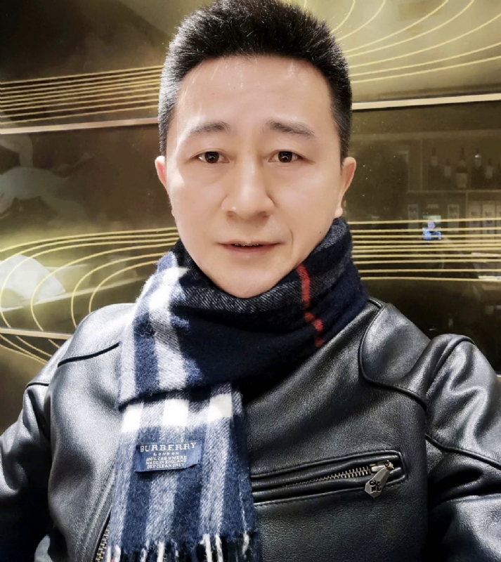 情到深处的第一张照片--温州相亲服务中心