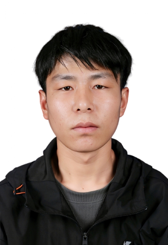 一世星辰的第一张照片--温州相亲服务中心