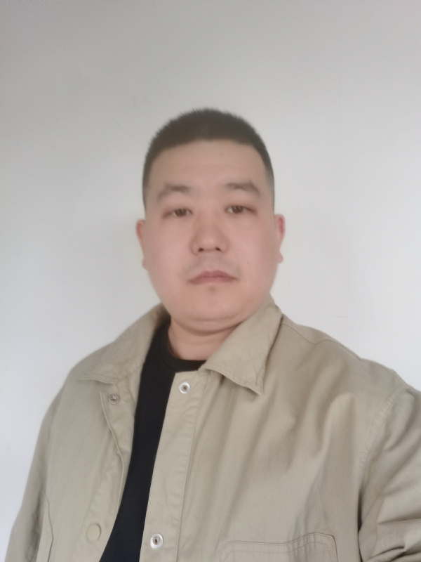 大海的第一张照片--温州相亲服务中心