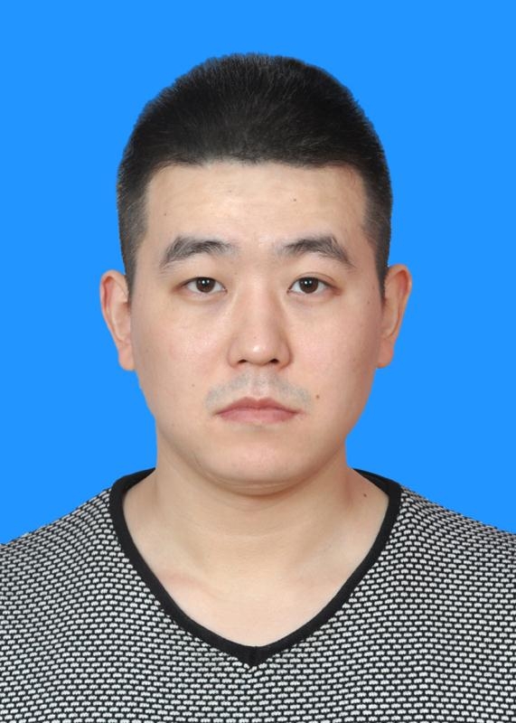 大海的第二张照片--温州相亲服务中心