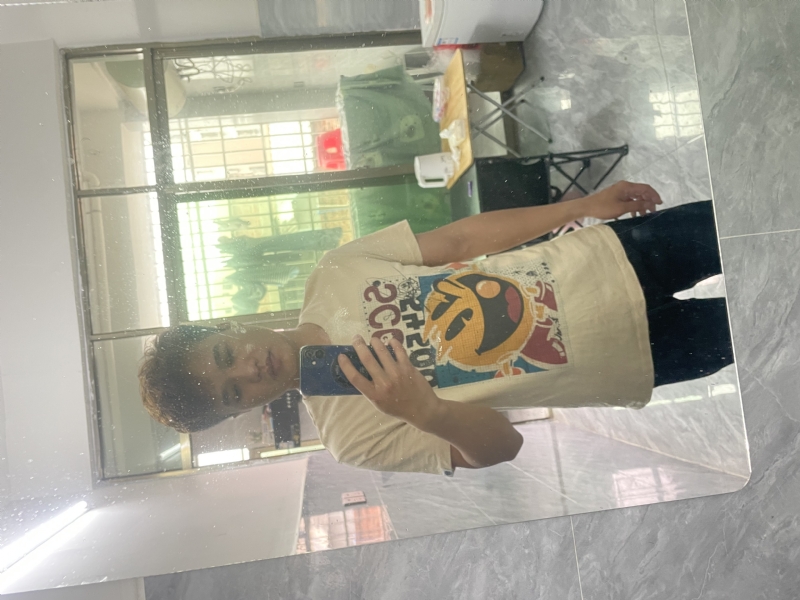 小仙男的第一张照片--温州相亲服务中心