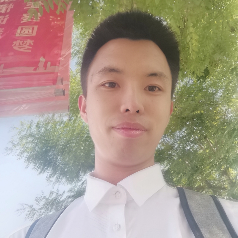 我仿佛还记得的第一张照片--温州相亲服务中心