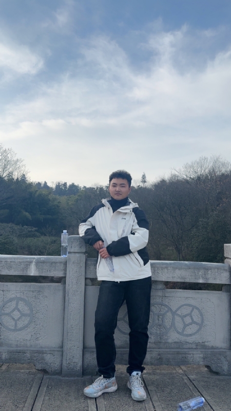 远方的第一张照片--温州相亲服务中心