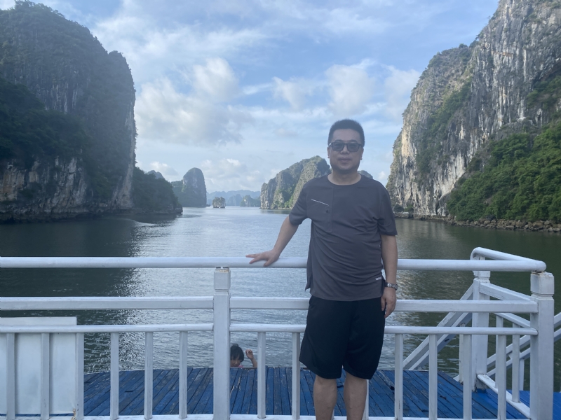 ycyyzy的第一张照片--温州相亲服务中心