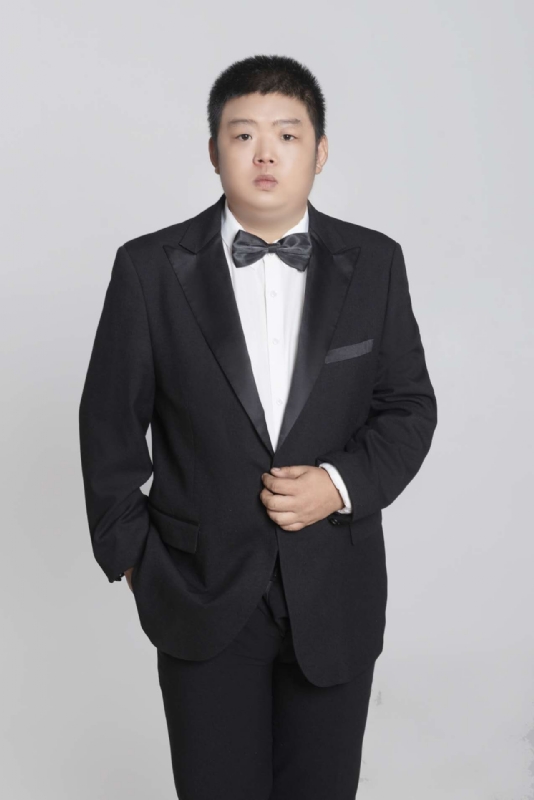 将木的第一张照片--温州相亲服务中心