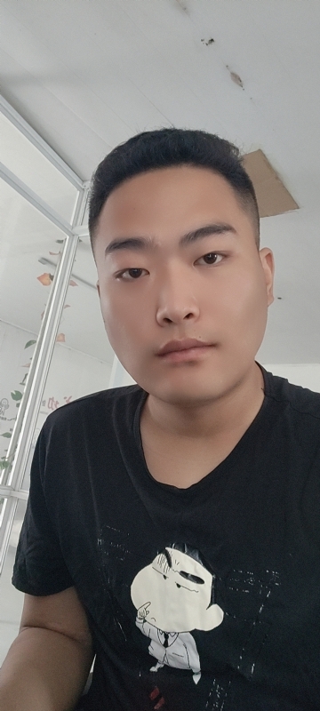 安慕希的第一张照片--温州相亲服务中心