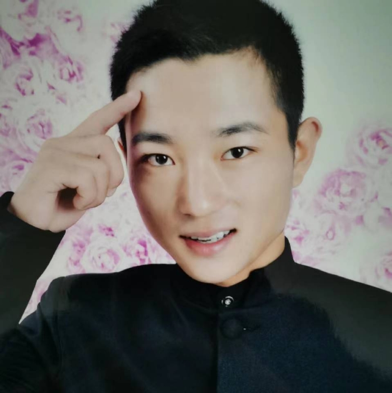 共度一生的第一张照片--温州相亲服务中心