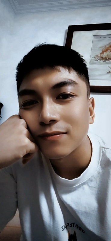 正直的火焰的第二张照片--温州相亲服务中心