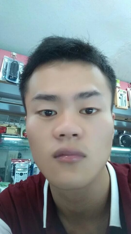 你是人间最美的第一张照片--温州相亲服务中心