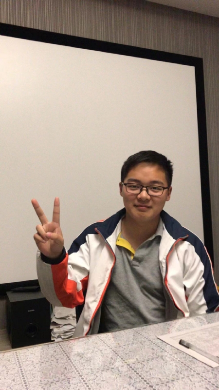 guyunzhi的第二张照片--温州相亲服务中心