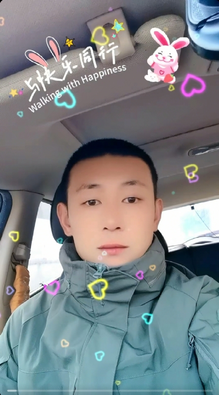 华子的第一张照片--温州相亲服务中心