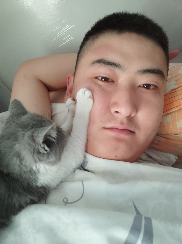 脆5的第一张照片--温州相亲服务中心