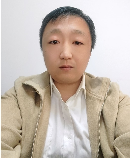 sumkong的第一张照片--温州相亲服务中心