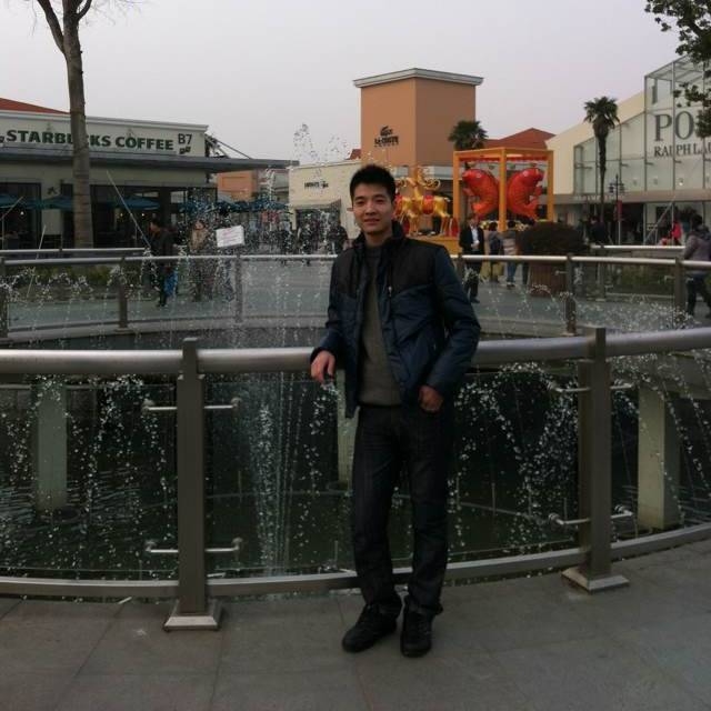 aaa27521的第二张照片--温州相亲服务中心