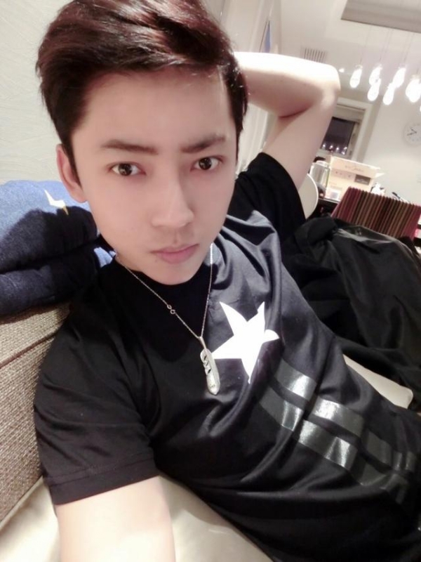 JJ的第四张照片--温州相亲服务中心