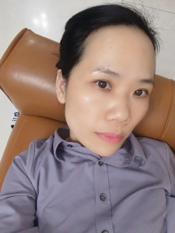 遇见你的第一张照片--温州相亲服务中心