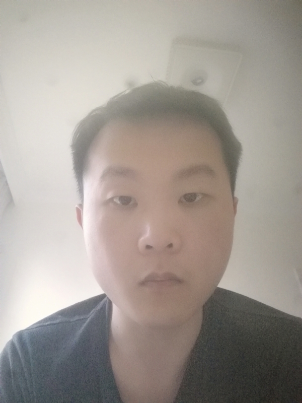 下个瞬间的你的第一张照片--温州相亲服务中心