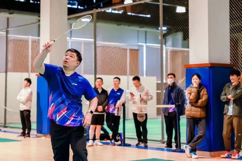 城市有爱的第二张照片--温州相亲服务中心