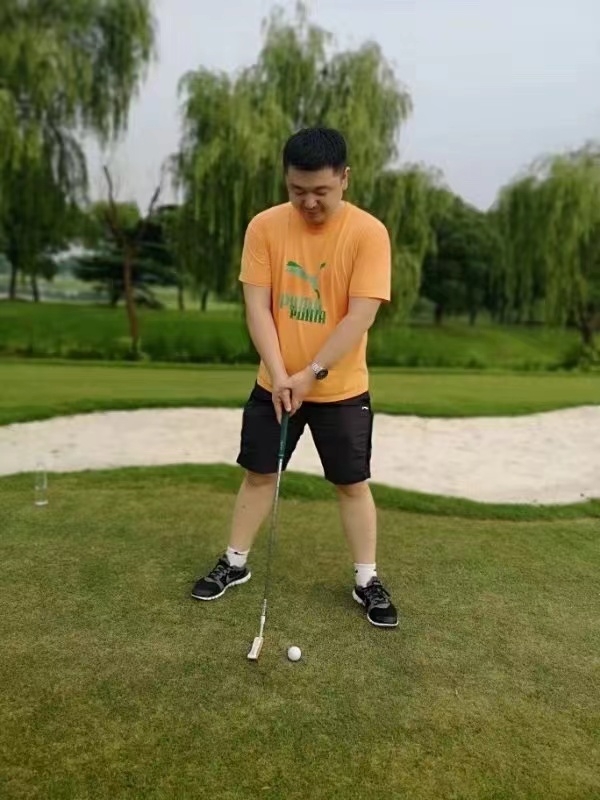 城市有爱的第四张照片--温州相亲服务中心