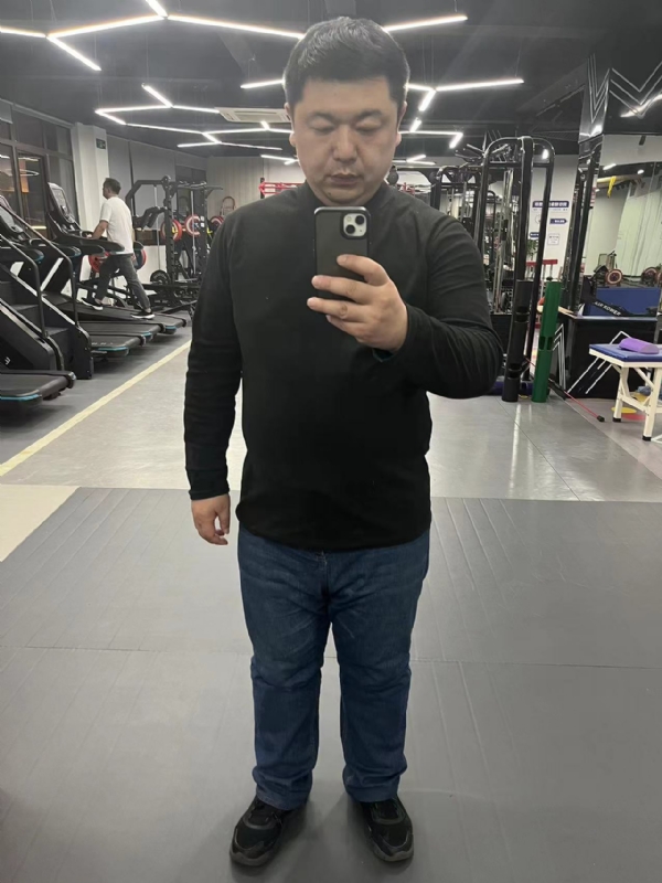 城市有爱的第五张照片--温州相亲服务中心