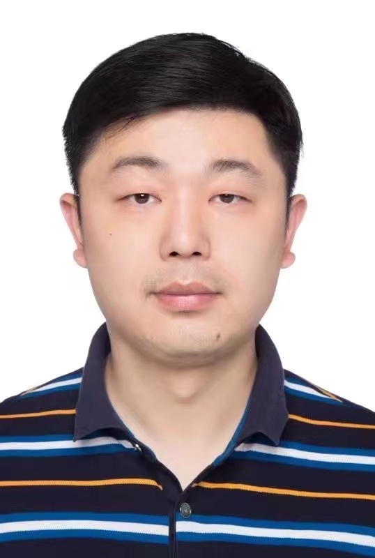 城市有爱的第六张照片--温州相亲服务中心