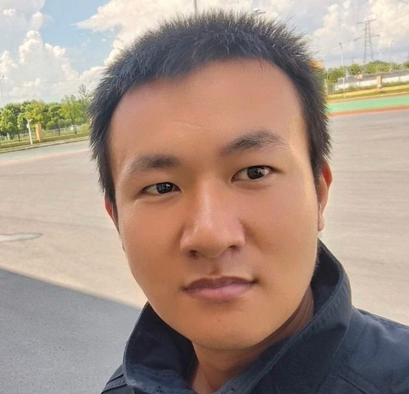 九天的第三张照片--温州相亲服务中心