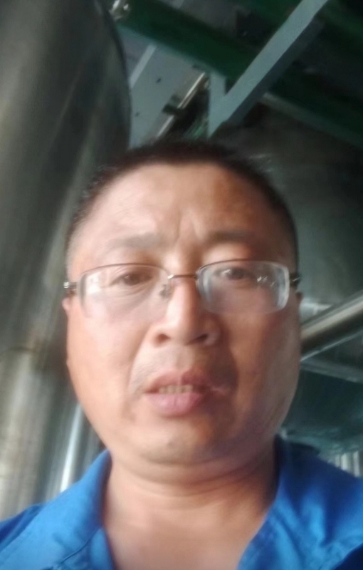 高山流水的第一张照片--温州相亲服务中心