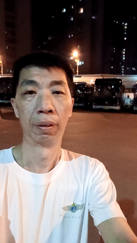 小丑的第一张照片--温州相亲服务中心