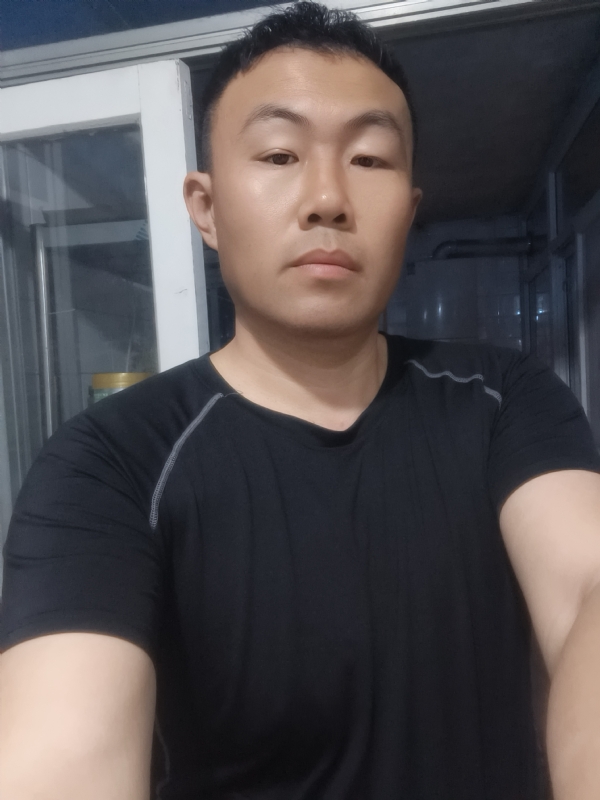 水原的第一张照片--温州相亲服务中心