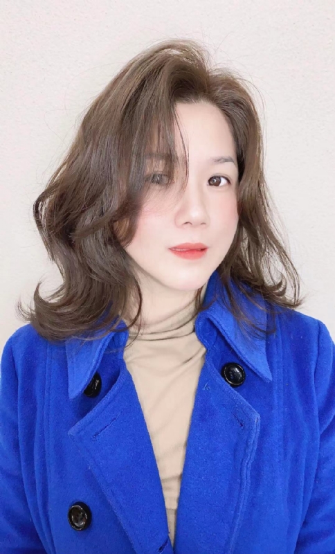 落尘的第二张照片--温州相亲服务中心