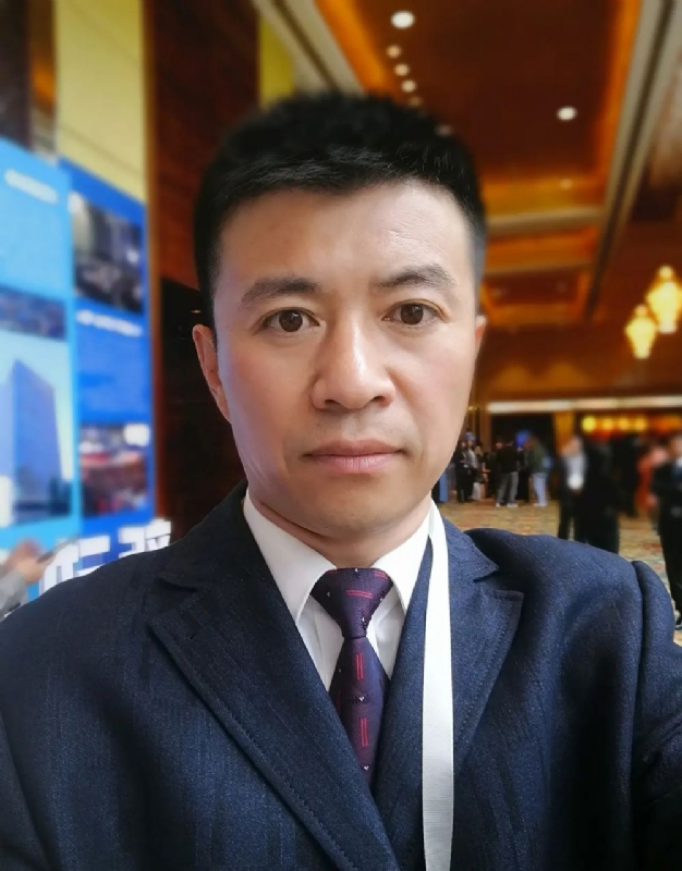 戍卫戎疆的第一张照片--温州相亲服务中心