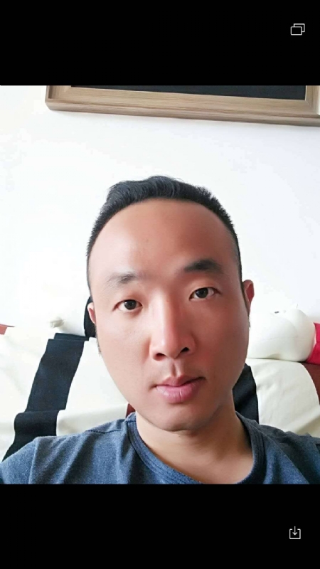 大圣的第一张照片--温州相亲服务中心