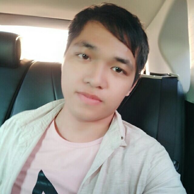 鹿城以北的第一张照片--温州相亲服务中心