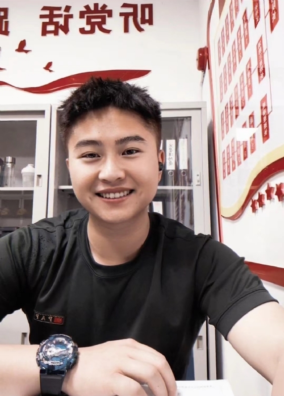 我就在路灯下等你的第一张照片--温州相亲服务中心