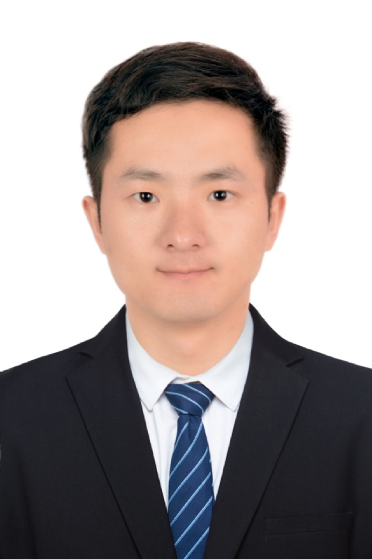 随缘的第一张照片--温州相亲服务中心