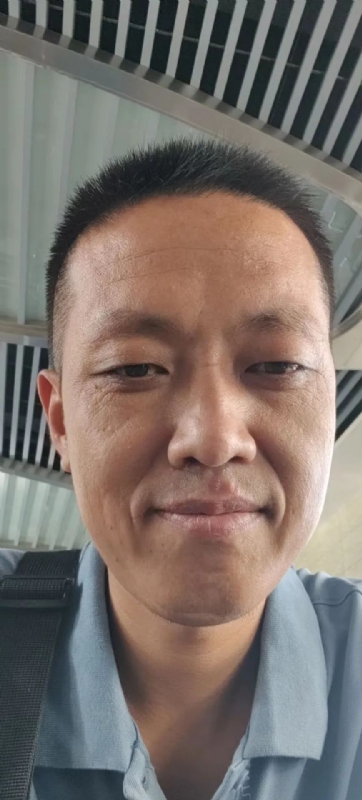 匆匆那年的第一张照片--温州相亲服务中心