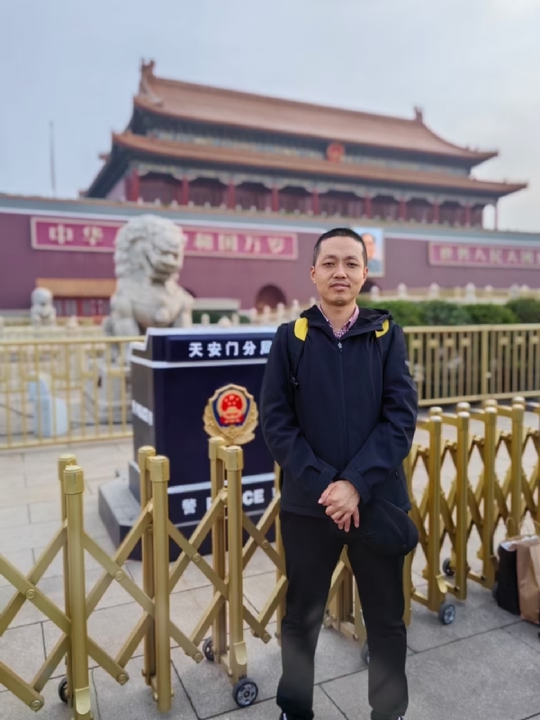 匆匆那年的第二张照片--温州相亲服务中心