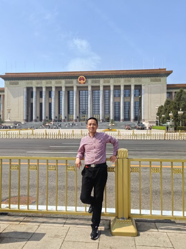 匆匆那年的第三张照片--温州相亲服务中心