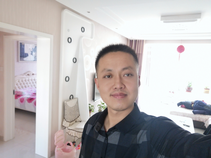 匆匆那年的第四张照片--温州相亲服务中心